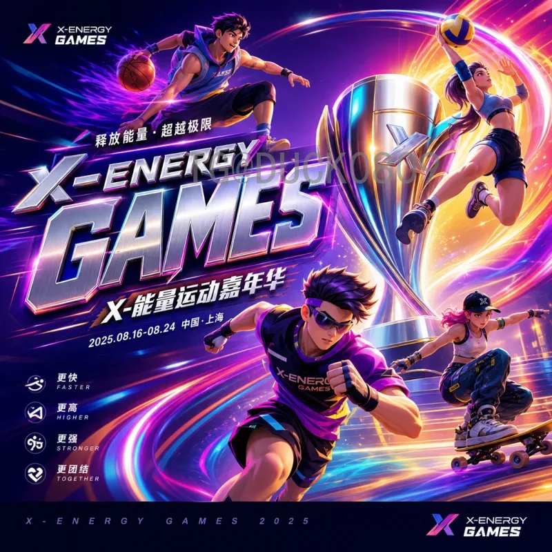 西班牙世界杯淘汰赛高清直播全攻略：从小组出线到巅峰对决