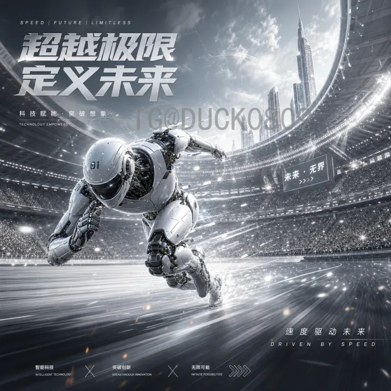 实时2026世界杯开幕式直播时间全攻略：精彩不容错过