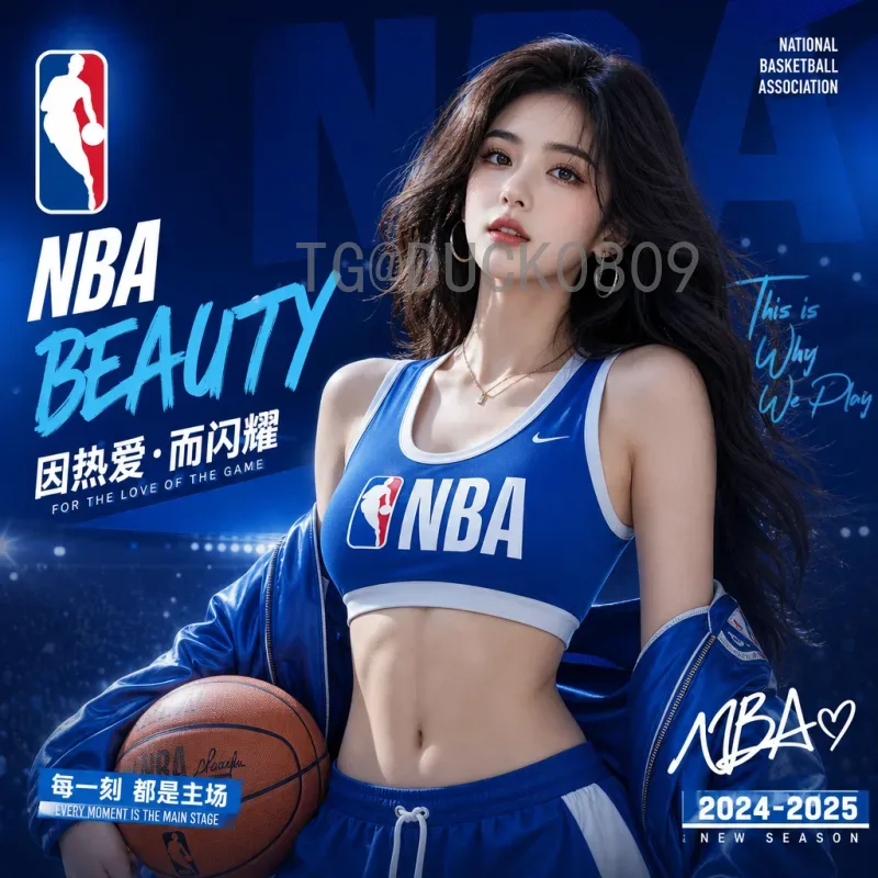 完整解析2026年美加墨世界杯西班牙队最新动态与前景展望