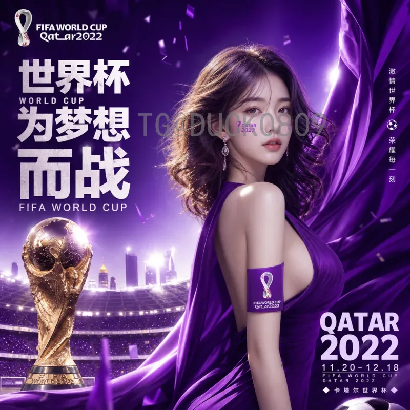 2026年美加墨世界杯淘汰赛规则全解析：赛制升级，悬念加倍